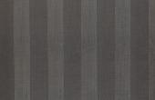 FE3 Beech Saw Cut Wood Veneers From Mikasa Decowood Veneers 